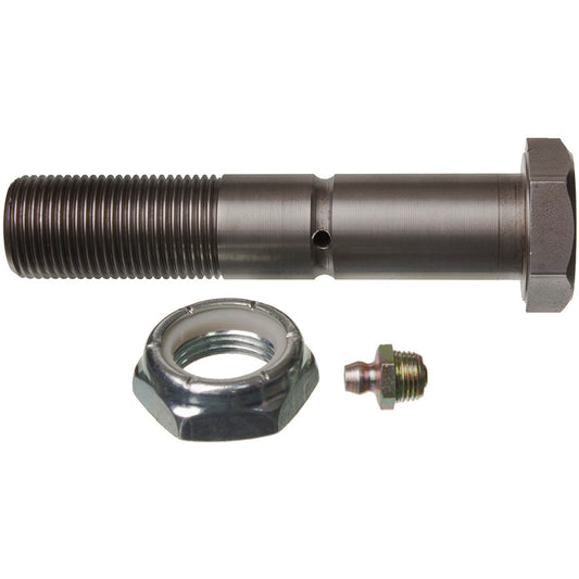 Rare Parts F/R & R/F Spring Bolt 1933 Franklin Olympic 35379