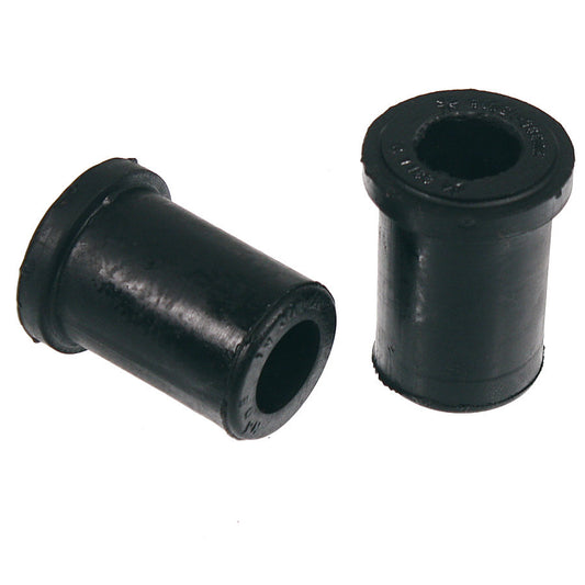 Rare Parts  Spring Bushing 35388