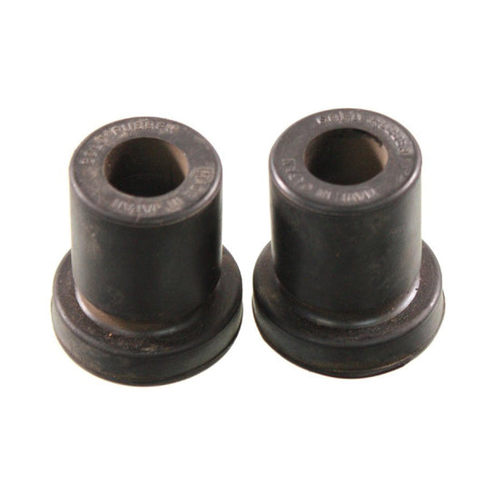 Rare Parts  Spring Bushing 35392