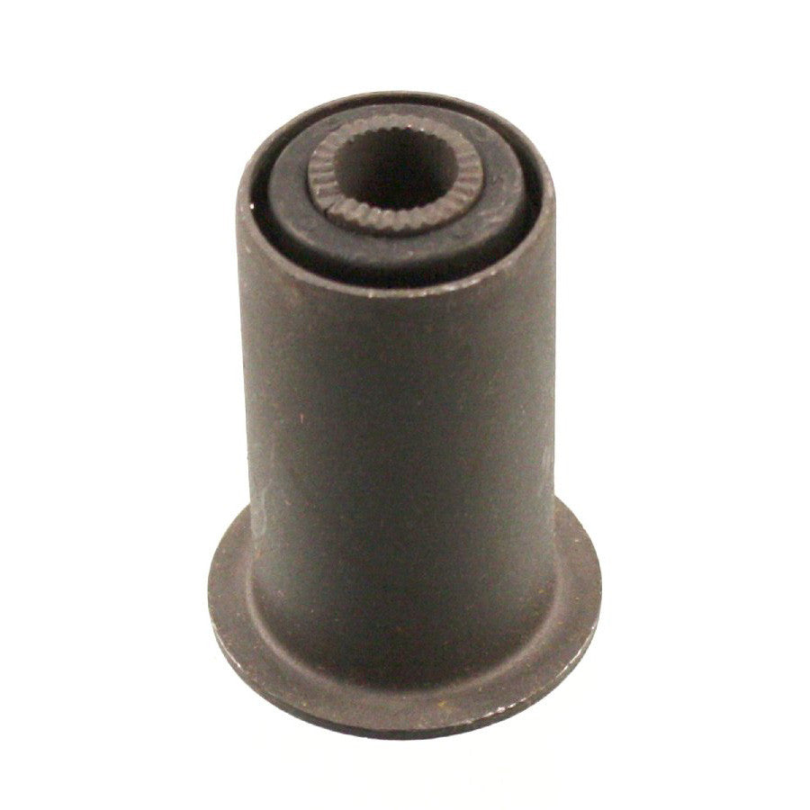 Rare Parts Rear Spring Shackle Bushing 1973-2003 Chevy GMC 1996-00 Isuzu 35393