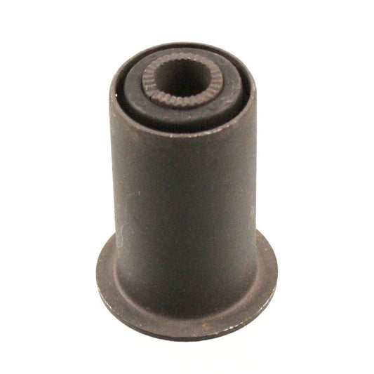 Rare Parts Rear Spring Shackle Bushing 1973-2003 Chevy GMC 1996-00 Isuzu 35393