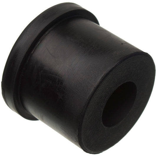 Rare Parts  Spring Bushing 35398