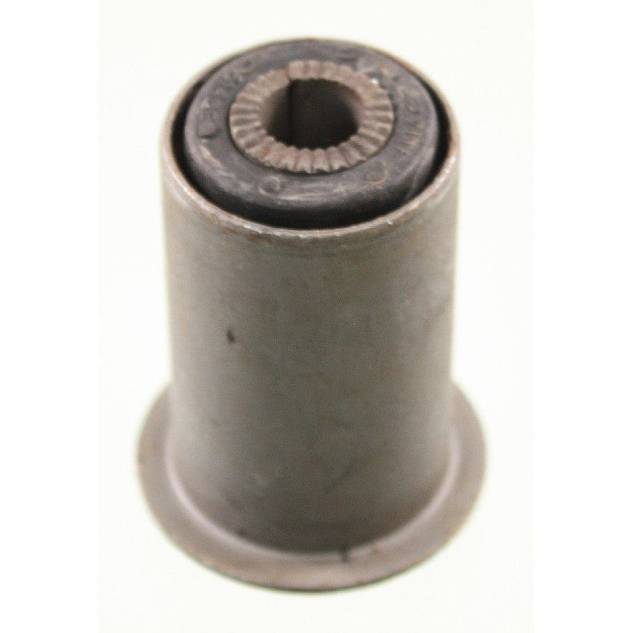 Rare Parts  Spring Bushing 35400