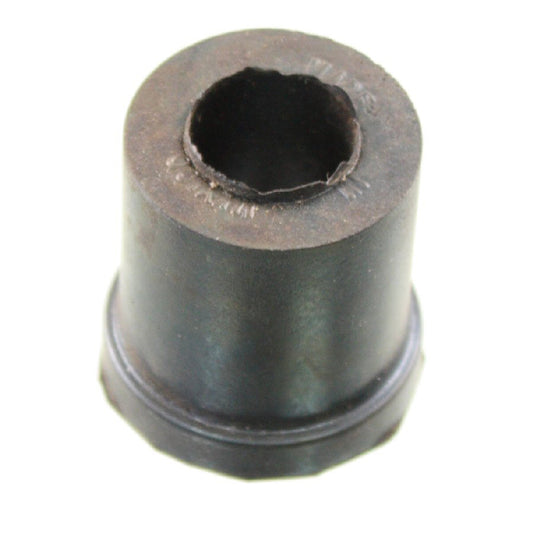 Rare Parts  Shackle Bushing 35412