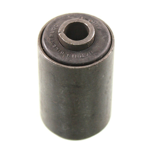 Rare Parts  Spring Bushing 35413