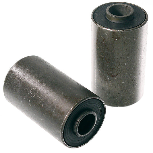 Rare Parts  Spring Bushing 35423