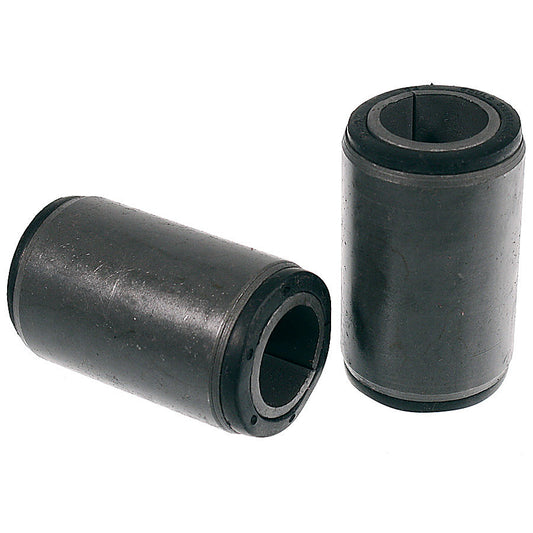 Rare Parts  Spring Bushing 35459