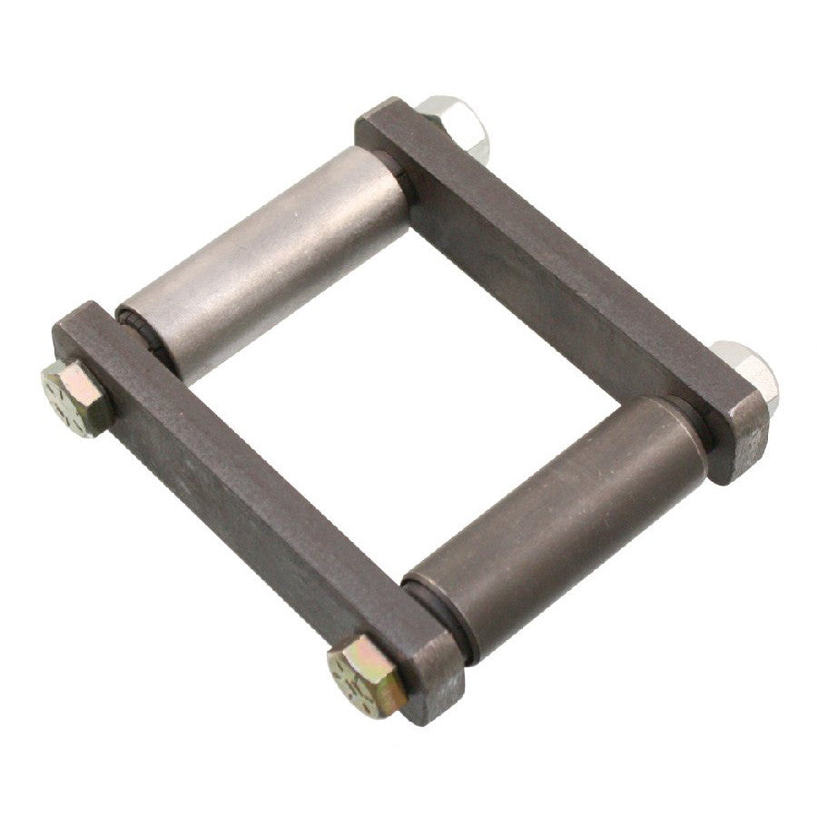 Spring Shackle Rr Rare Parts Rear Rear Spring Shackle Assembly 1951-1957 Studebaker 1957 ...