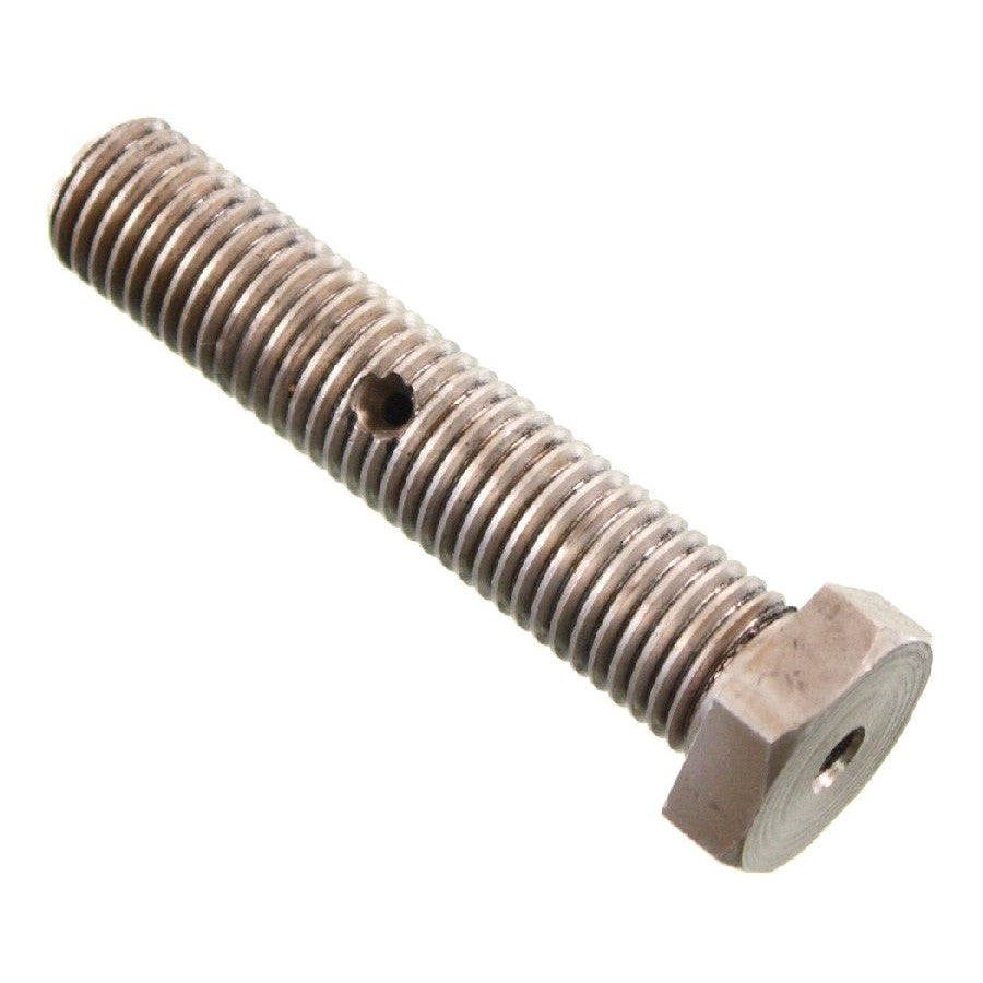 Rare Parts  Spring Bolt 35470