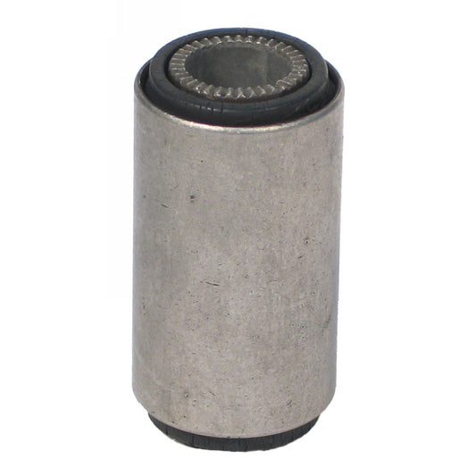 Rare Parts  Spring Bushing 35472