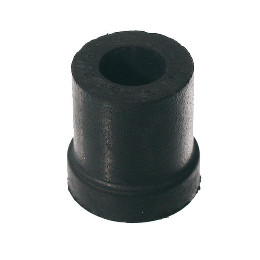 Rare Parts  Spring Bushing 35483