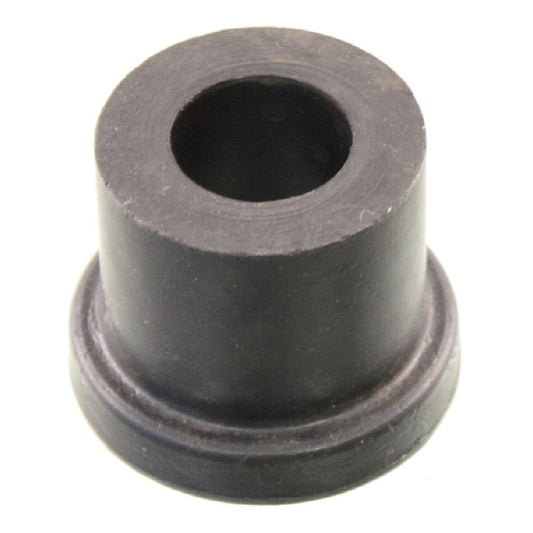 Rare Parts  Spring Bushing 35492