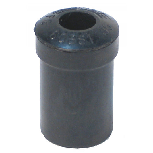 Rare Parts  Spring Bushing 35493