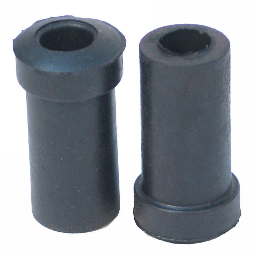 Rare Parts  Spring Bushing 35498