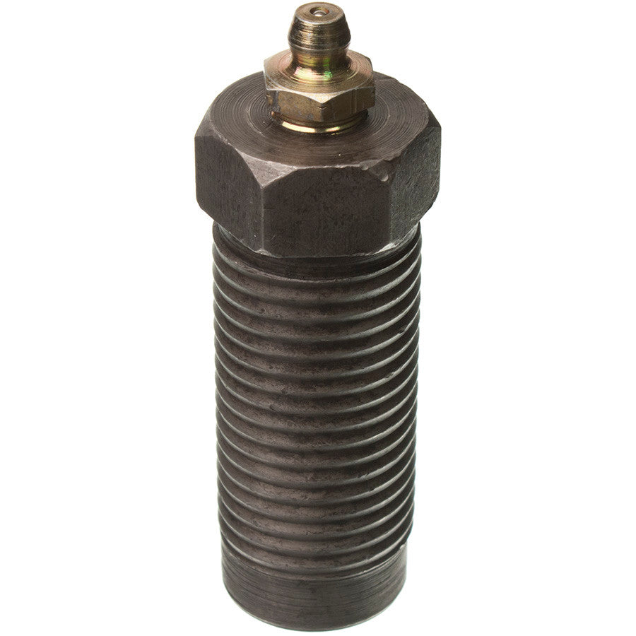 Rare Parts  Silent U Bushing 35540