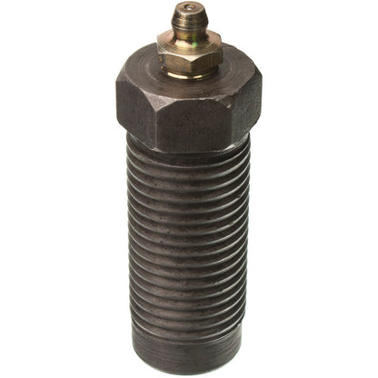 Rare Parts  Silent U Bushing 35540