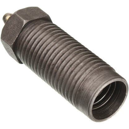 Rare Parts  Silent U Bushing 35540