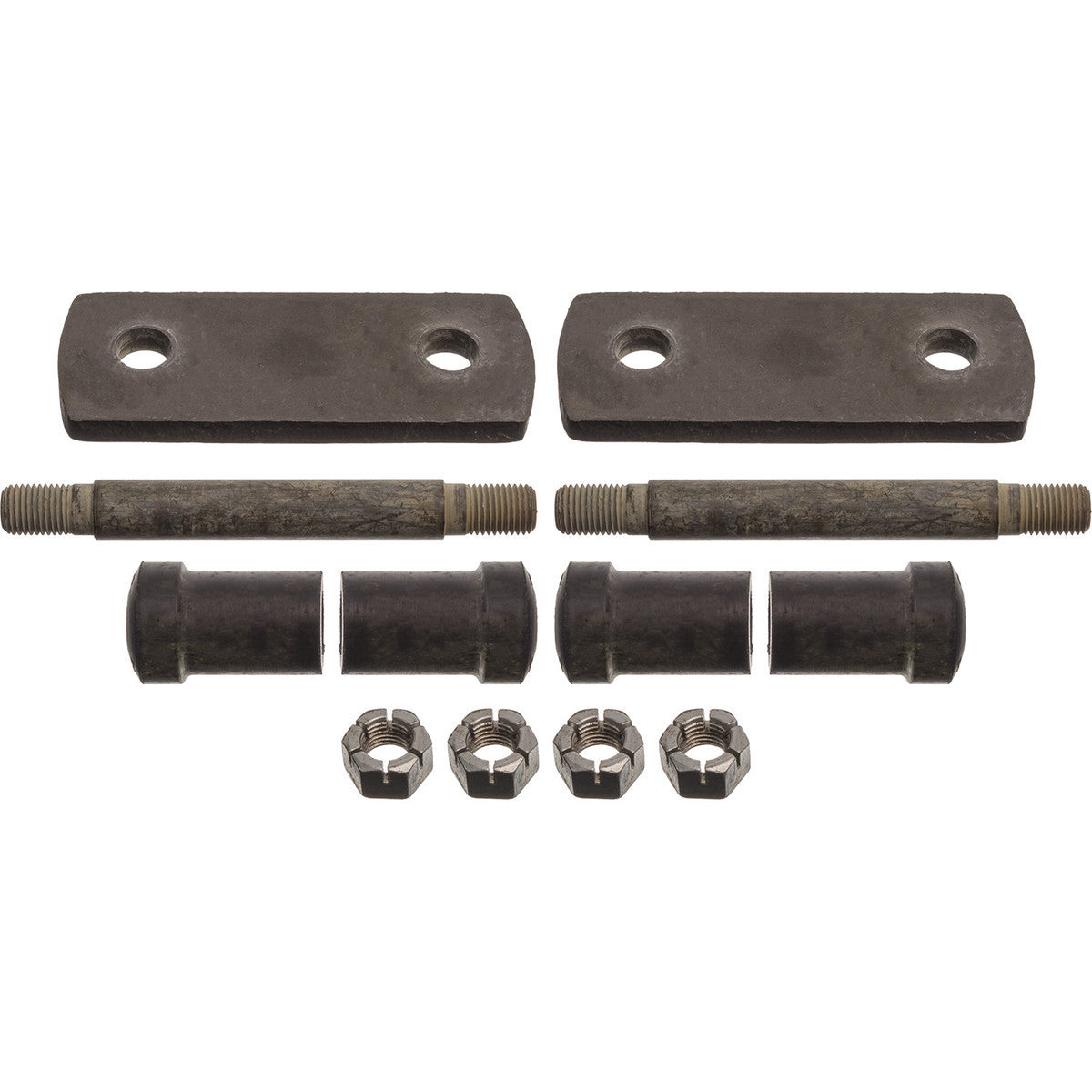 Rare Parts  Shackle Assembly 35574