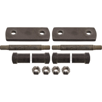 Rare Parts  Shackle Assembly 35574