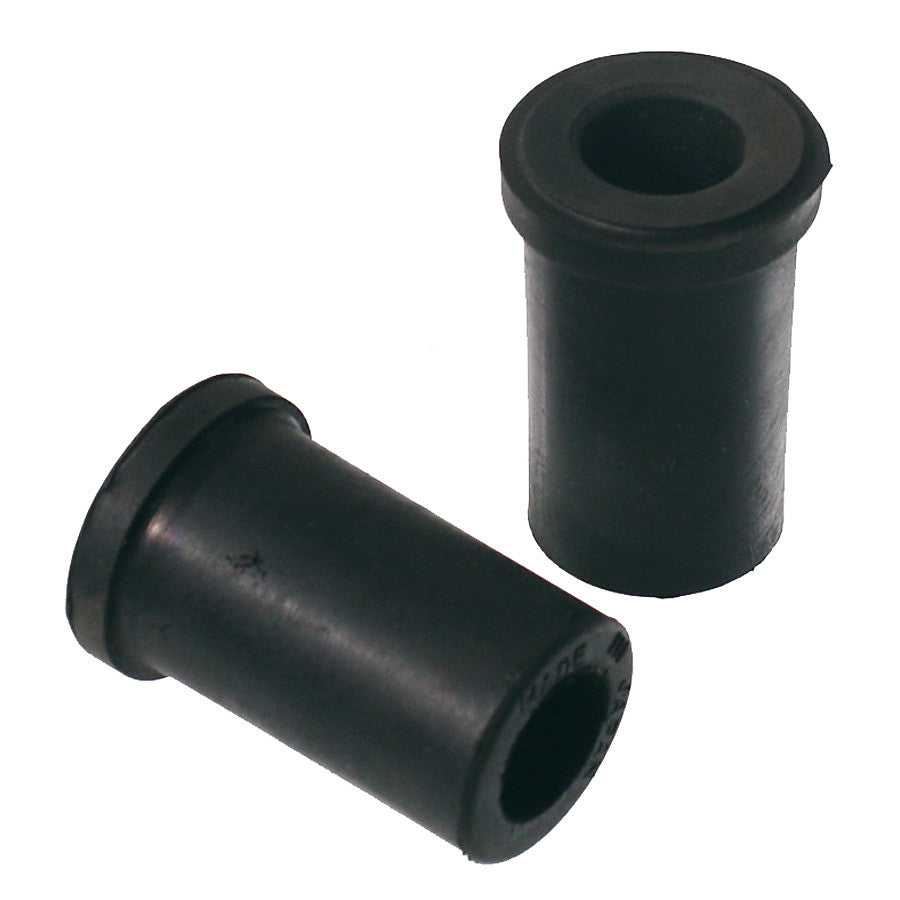 Rare Parts  Spring Bushing 35578