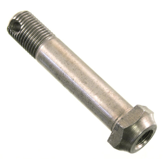 Rare Parts  Spring Bolt 35621