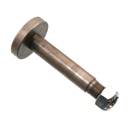 Rare Parts Rear/Front Spring Bolt 1940-1950 Packard 35631
