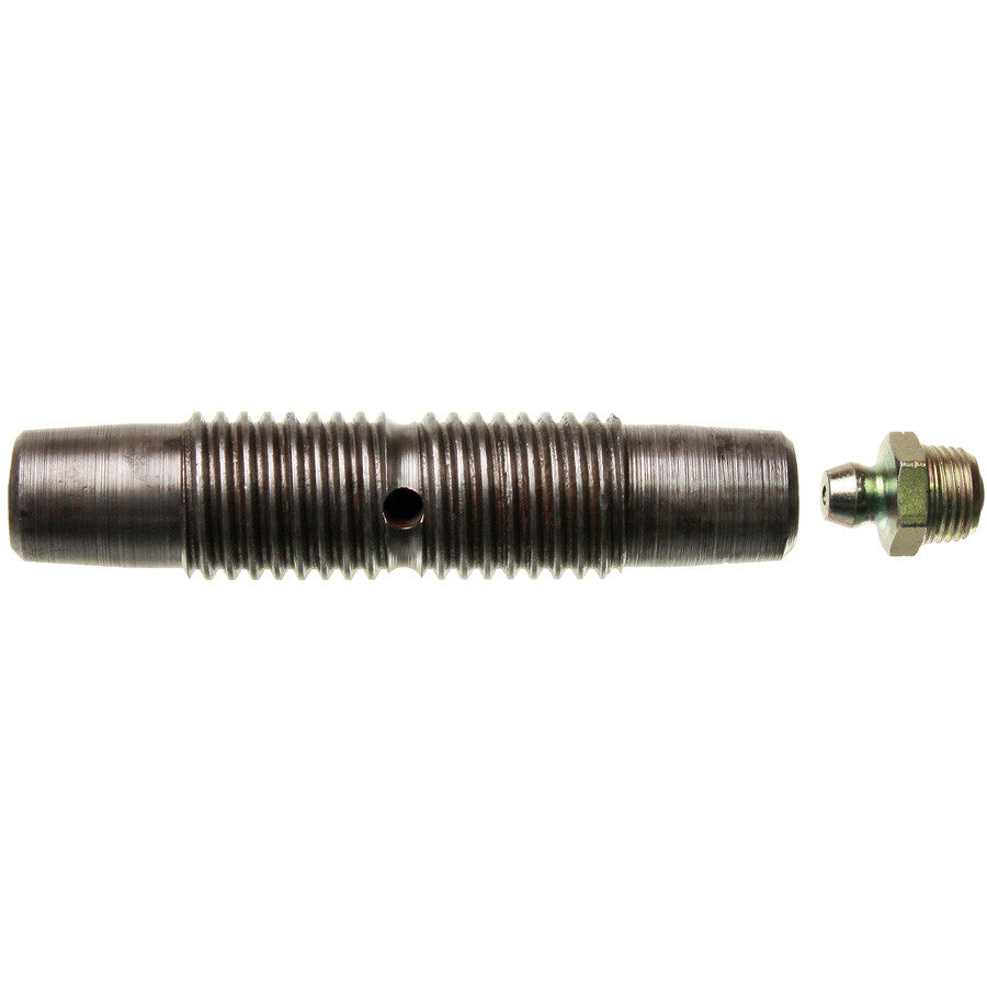 Rare Parts  Spring Bolt 35685