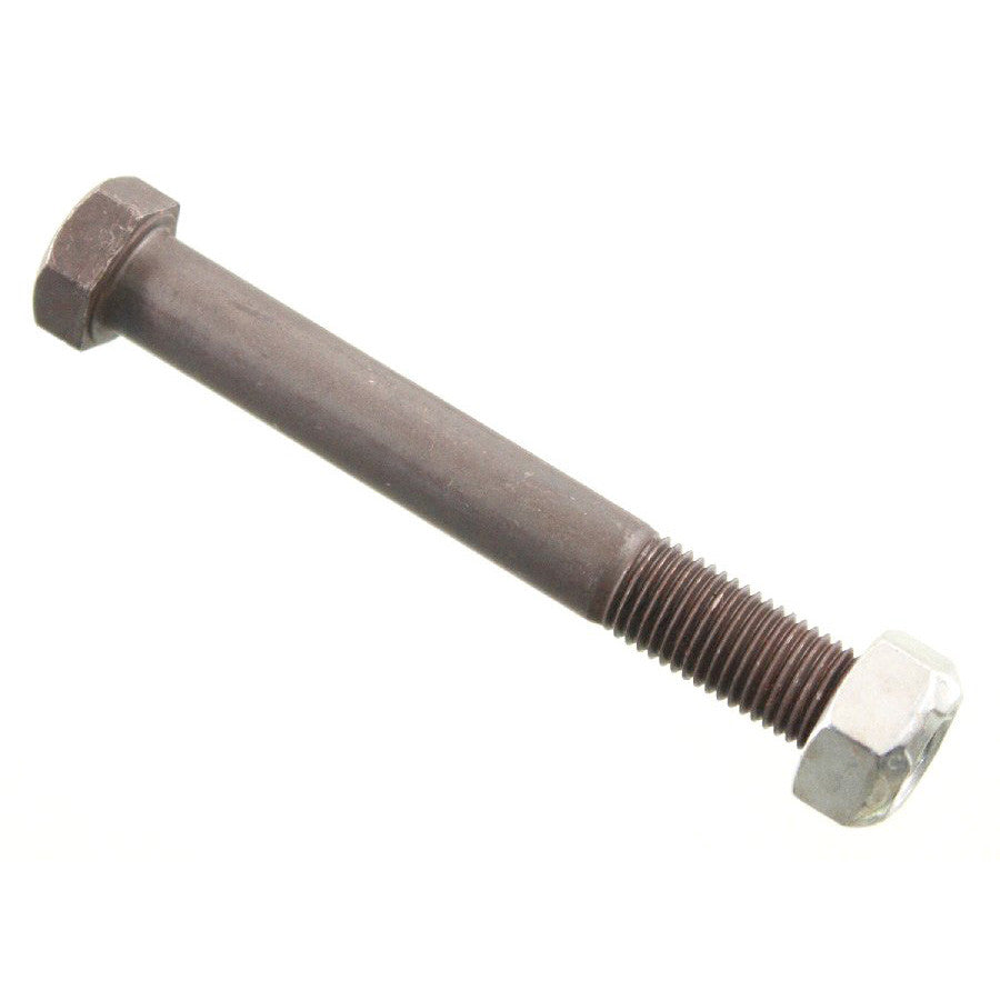 Rare Parts  Spring Bolt 35695