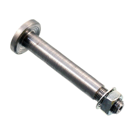 Rare Parts Rear/Front Spring Bolt 1951-1956 Packard 35704