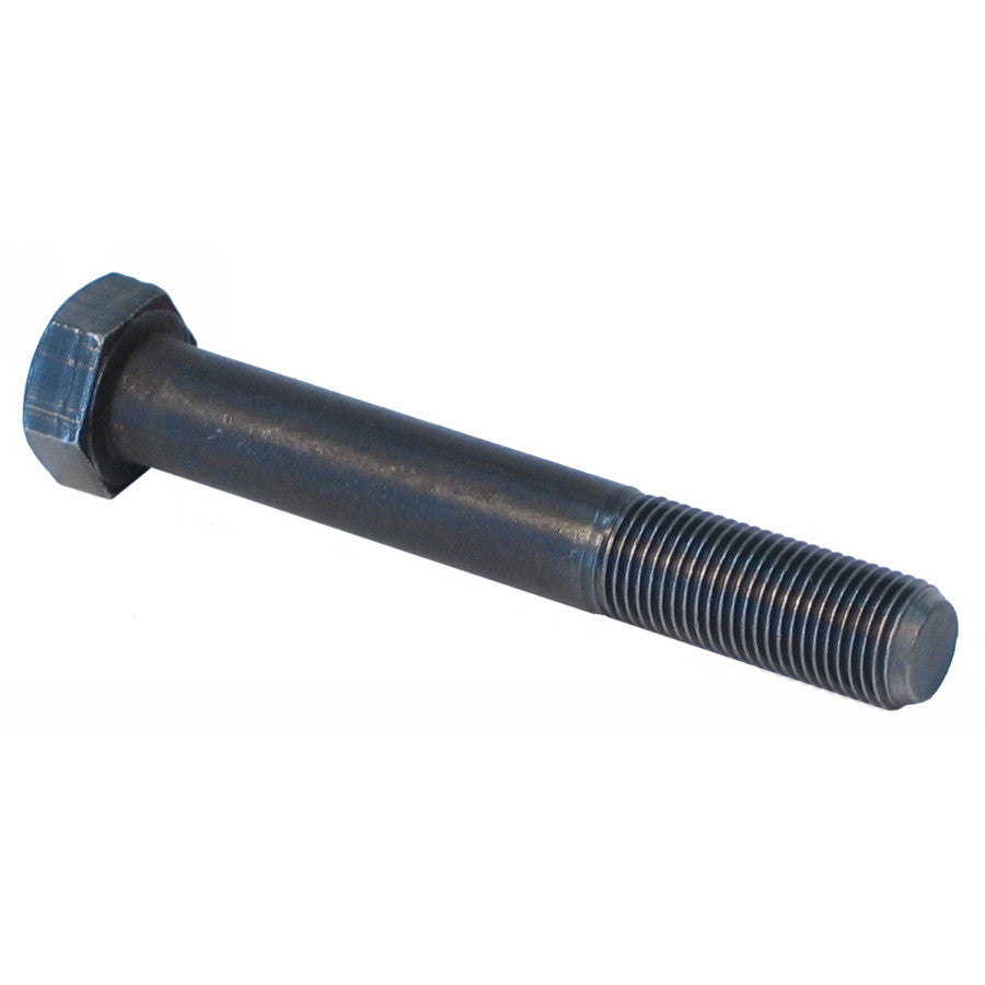 Rare Parts  Spring Bolt 35718