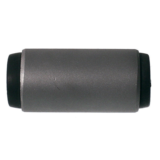 Rare Parts Rear/Front Spring Bushing 1961-1973 Dodge Plymouth Dart Lancer Barracuda 35733