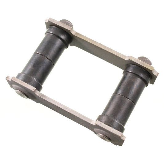 Rare Parts Rear/Front Shackle Assembly 1963-1967 Ford Econoline W/HD Suspension 35738
