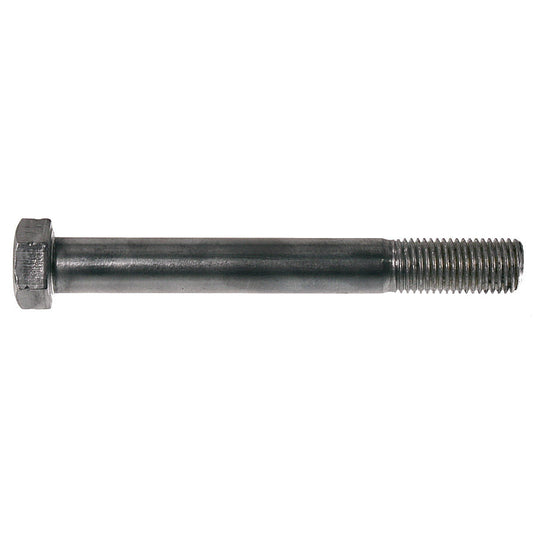 Rare Parts  Spring Bolt 35744