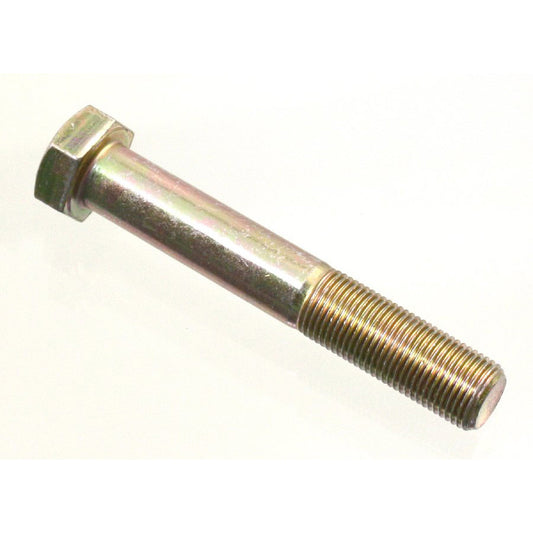 Rare Parts  Spring Bolt 35746