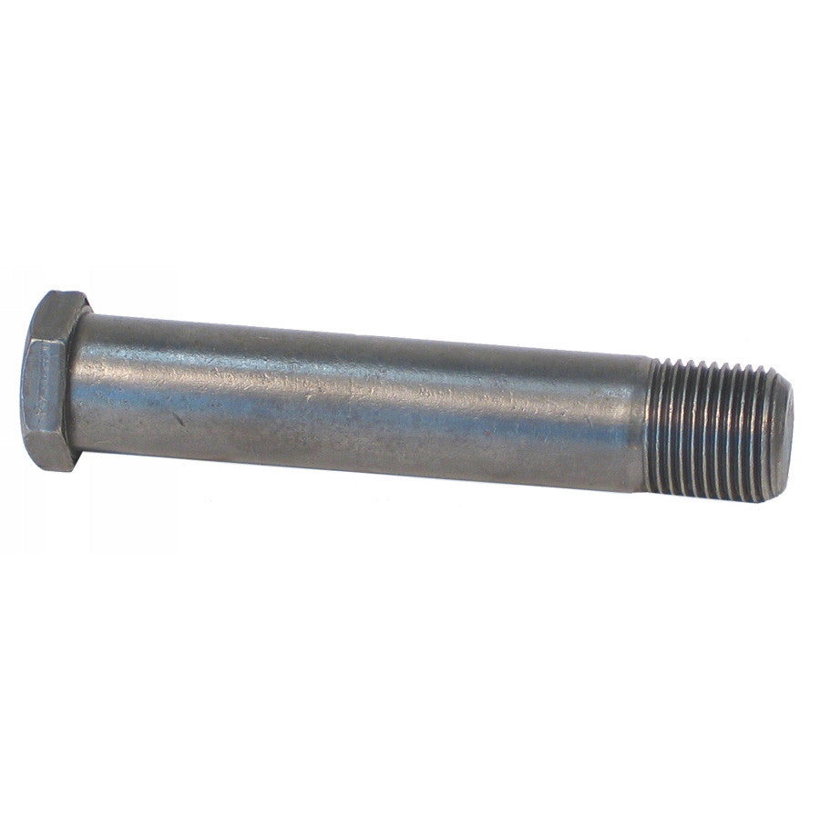 Rare Parts  Spring Bolt 35754