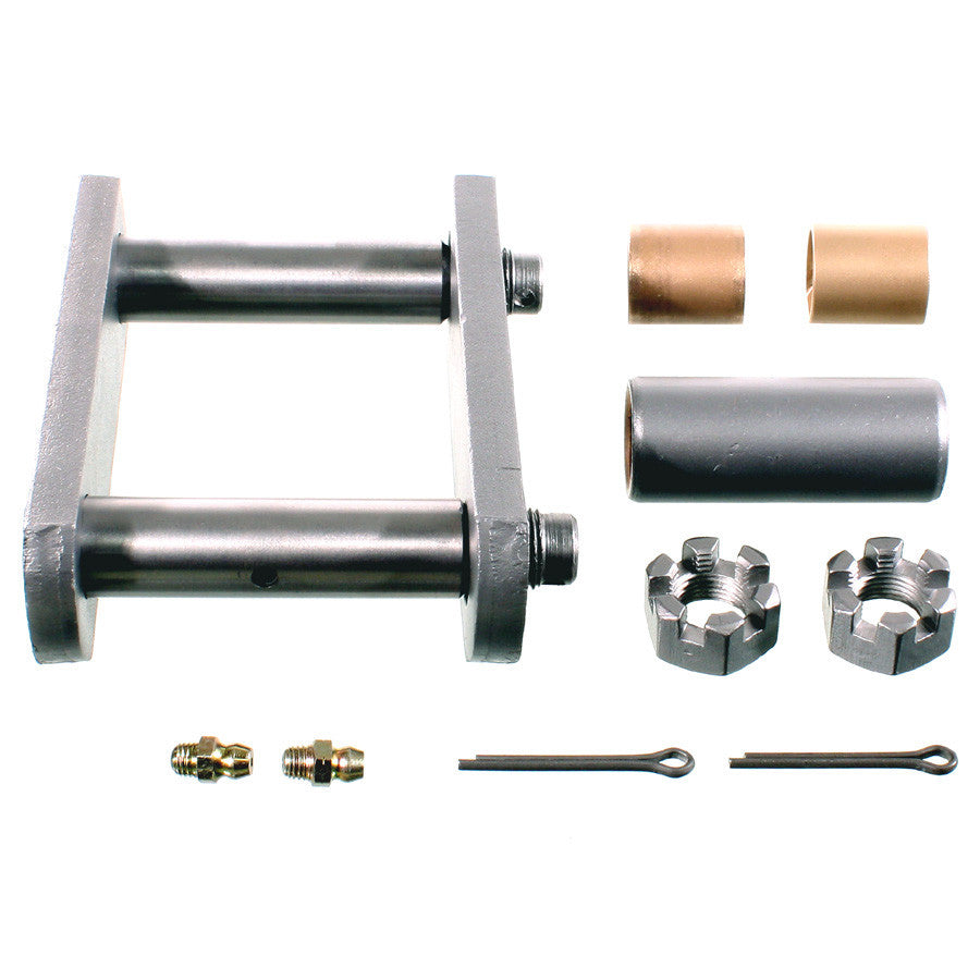 Rare Parts  Shackle Assembly 35761