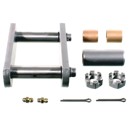 Rare Parts  Shackle Assembly 35761