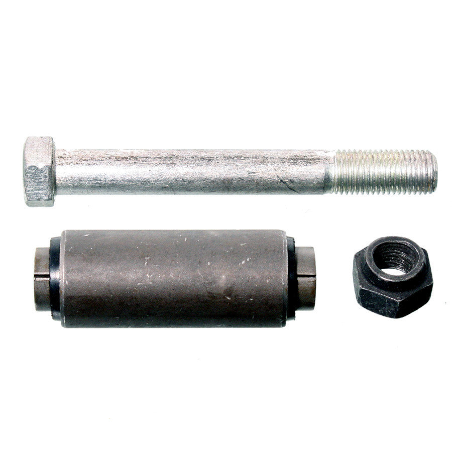 Rare Parts  Spring Bolt Kit 35763