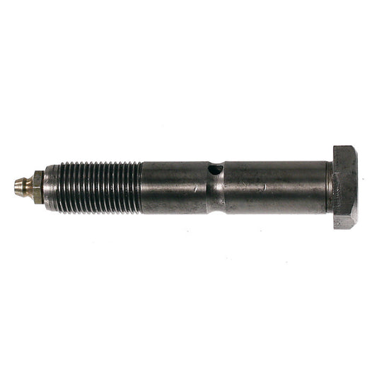 Rare Parts  Spring Bolt 35766