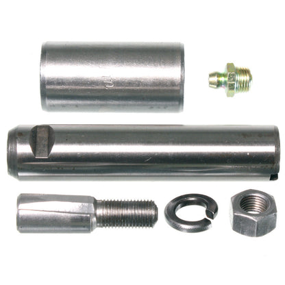 Rare Parts  Spring Bolt Kit 35768