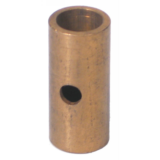 Rare Parts Leaf Spring Bushing 1961-1964 Ford F100 F250 F-100 F-250 4WD 35776