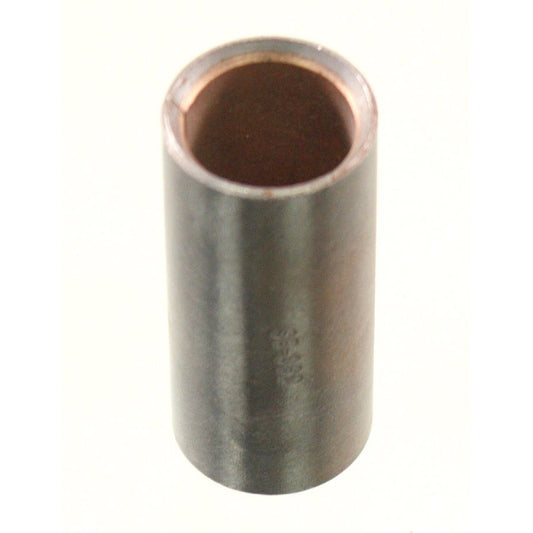 Rare Parts  Spring Bushing 35801