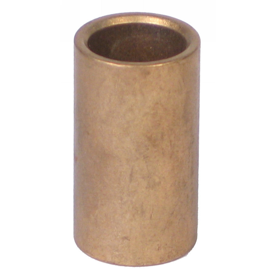 Rare Parts  Spring Bushing 35834