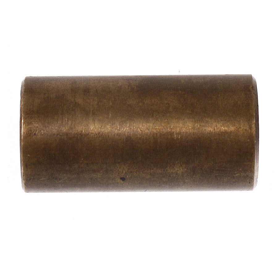 Rare Parts  Spring Bushing 35835