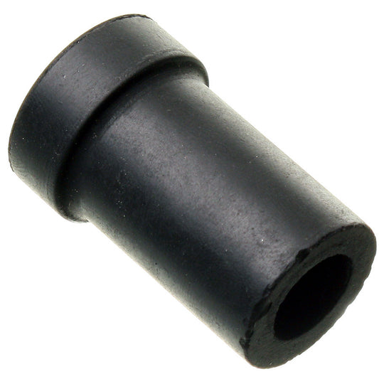 Rare Parts  Shackle Bushing 35922