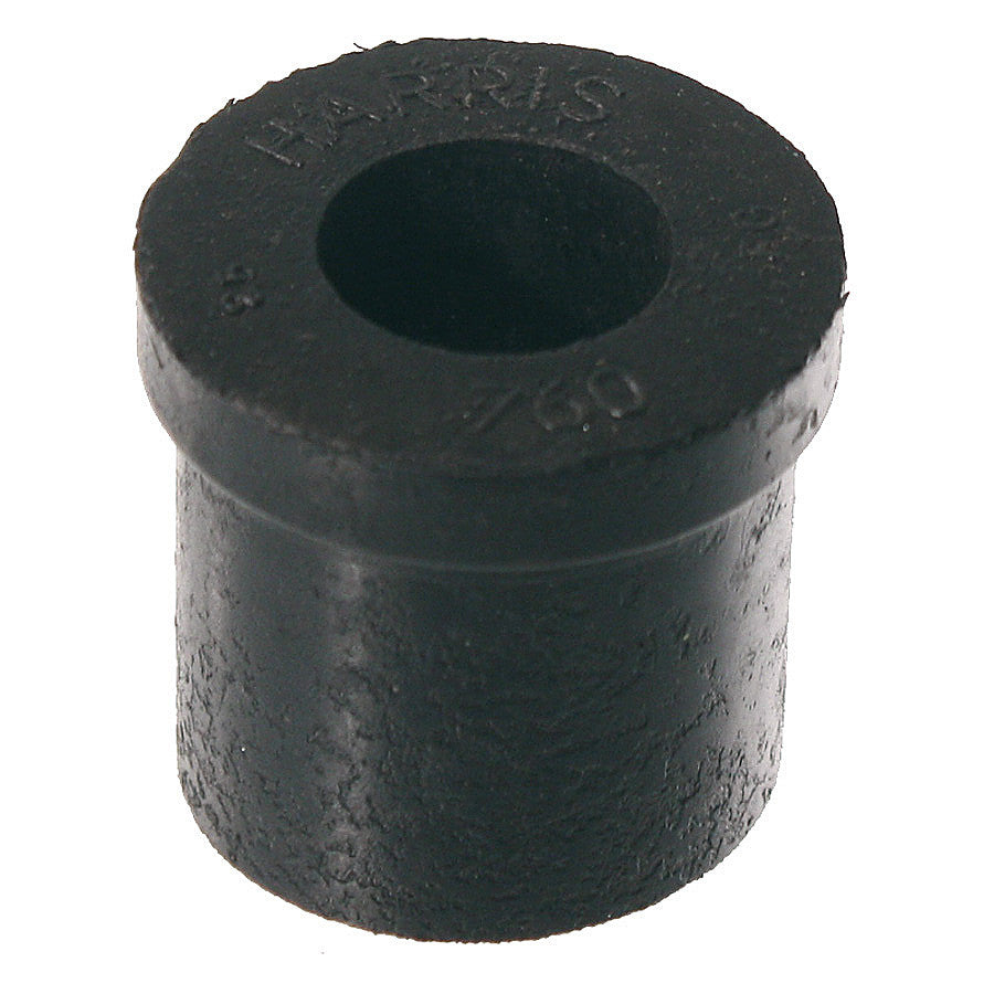 Rare Parts Rear/Front Spring Shackle Bushing 1940-1954 Nash Hudson Vehicles 35946