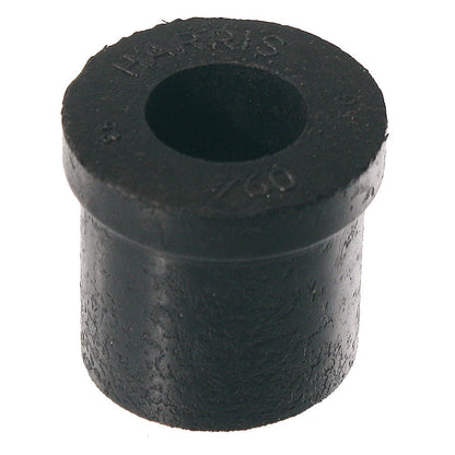 Rare Parts Rear/Front Spring Shackle Bushing 1940-1954 Nash Hudson Vehicles 35946