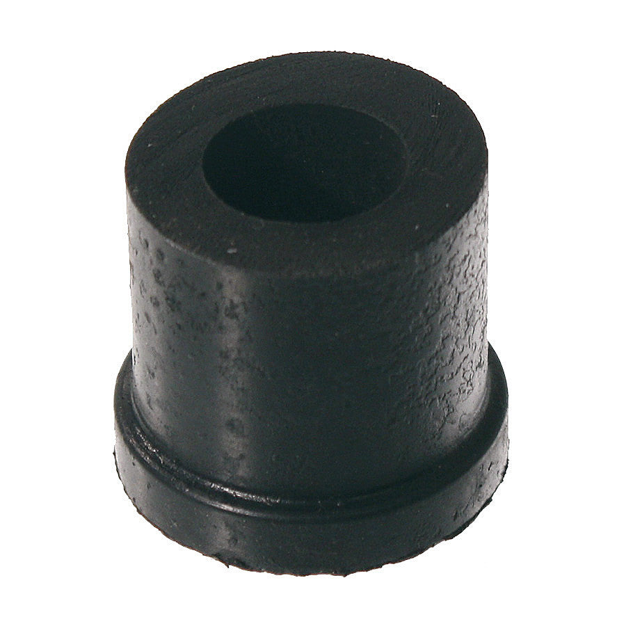 Rare Parts Rear/Front Spring Shackle Bushing 1940-1954 Nash Hudson Vehicles 35946
