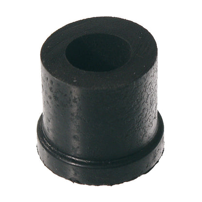 Rare Parts Rear/Front Spring Shackle Bushing 1940-1954 Nash Hudson Vehicles 35946