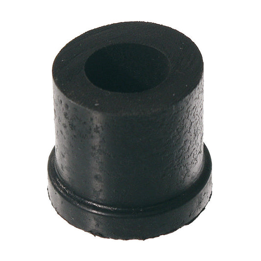 Rare Parts Rear/Front Spring Shackle Bushing 1940-1954 Nash Hudson Vehicles 35946